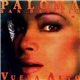 Paloma San Basilio - Vuela Alto