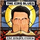 The King Blues - The Gospel Truth