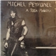 Michel Peyronel - A Toda Mákina