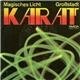 Karat - Magisches Licht / Großstadt