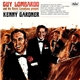 Guy Lombardo And His Royal Canadians Present Kenny Gardner - The Voice Of Kenny Gardner