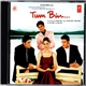 Faaiz Anwar, Nikhil-Vinay - Tum Bin...