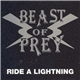 Beast Of Prey - Ride A Lightning