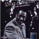 Duke Ellington And His Orchestra - Mr. Ellington