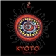 Kyoto - Sundance