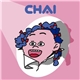 Chai - Punk