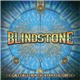 Blindstone - Greetings From The Karma Factory