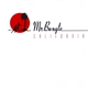 Mr. Bungle - California