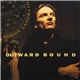 Sonny Landreth - Outward Bound