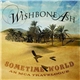 Wishbone Ash - Sometime World: An MCA Travelogue