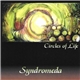 Syndromeda - Circles Of Life