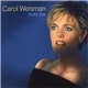 Carol Welsman - Hold Me