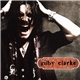 Gilby Clarke - Gilby Clarke