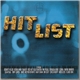 Various - Hit List