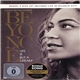 Beyoncé - Life Is But A Dream / Live In Atlantic City