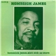 Homesick James - Homesick James, Ain't Sick No More