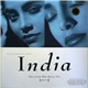 India - The Lover Who Rocks You (All Night)