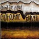 Counting Crows - Earthquake Driver