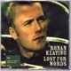 Ronan Keating - Lost For Words