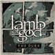 Lamb Of God - The Duke