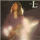 Steve Hillage - 