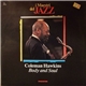 Coleman Hawkins - Body And Soul