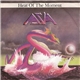 Asia - Heat Of The Moment