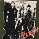 The Clash - The Clash