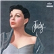 Judy Garland - Judy