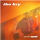 The Kry - What About Now