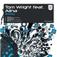 Tom Wright Feat. Alina - Away