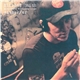 Elliott Smith - Alternate Versions From Either/Or