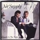 Air Supply - Lonely Is The Night