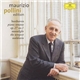 Maurizio Pollini, Beethoven - Piano Sonatas Op.27 No. 1, Moonlight, The Tempest, Waldstein