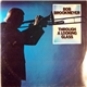 Bob Brookmeyer - Through A Looking Glass