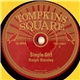 Ralph Stanley - Single Girl