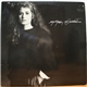 Amy Grant - The Collection