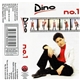 Dino - No. 1