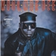 Kool Moe Dee - Knowledge Is King