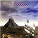 Hugo - Time On Earth