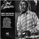 Milt Jackson - Soul Believer Milt Jackson Sings And Plays