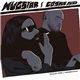 Mugstar / Cosmic Dead - Breathing Mirror / Fukahyoocastaluh