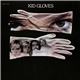 Kid Gloves - Kid Gloves