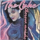 Theresa Maiuko - The Cake