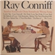 Ray Conniff - Another Somebody Done Somebody Wrong Song