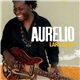 Aurelio - Laru Beya