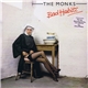 The Monks - Bad Habits