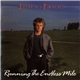 John Parr - Running The Endless Mile