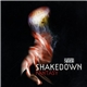 Shakedown - Fantasy