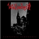 Wallachia - Carpathia Symphonia